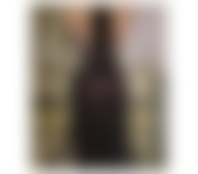 Escorts North London North Finchley - North London - Photos for Laura best party🔥🎉 best owo -100%